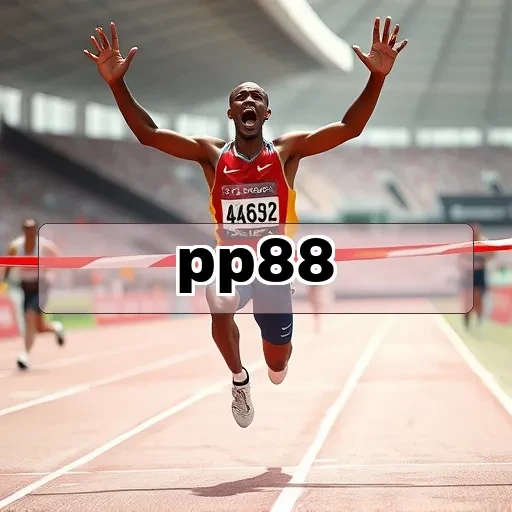 pp88 Cashback Harian: Solusi Cerdas untuk Main Game Online