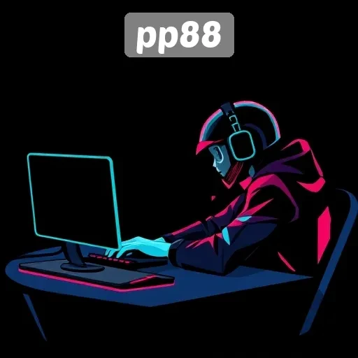 Pengalaman Gaming di PP88 untuk Pemula