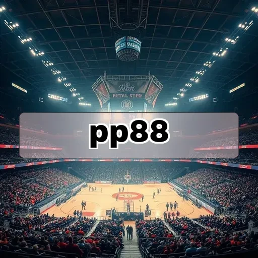 pp88: Berita Game Terbaru dan Terpercaya untuk Anda