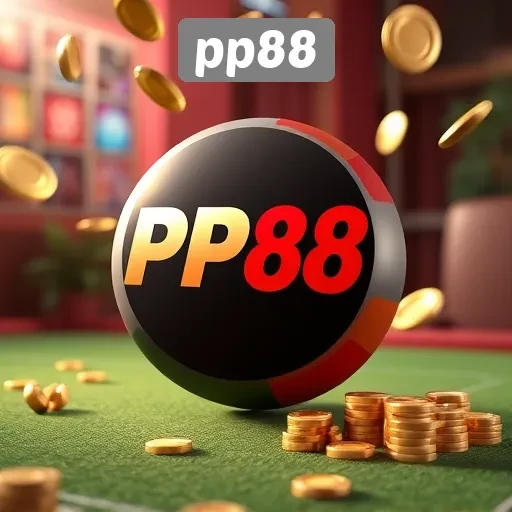 Keunggulan dan Fitur Menarik di Situs PP88