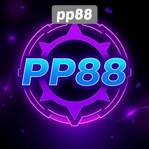 Bagaimana PP88 Mempengaruhi Industri Game Lokal