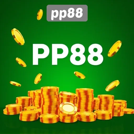 PP88 Sebagai Pilihan Main Game yang Aman dan Terpercaya