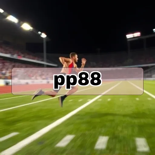 pp88: Keseruan Game Online Terbaik di Indonesia