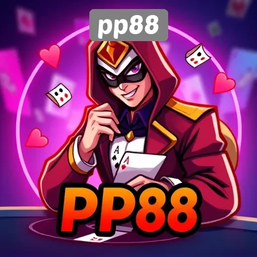 Cara Aman Bertransaksi di Situs Game PP88