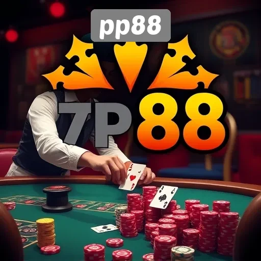 Keamanan dan Kenyamanan Bermain di pp88