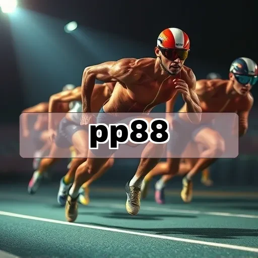 pp88: Fitur Tutorial Video Terbaik untuk Pecinta Game Online